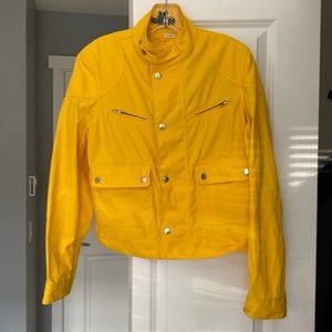 Ralf Lauren jacket